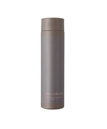 LOVECHROME(uN)P.B LOVECHROME vtFbVig[gg250g(g[gg/wApbN)