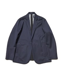 SOPH.｜ソフのテーラードジャケット通販 - ZOZOTOWN