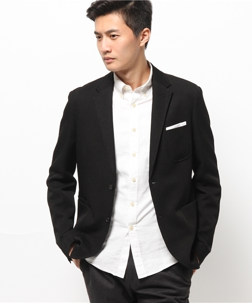 NEIL BARRETT（ニールバレット）の「NEIL BARRETT ジャケット