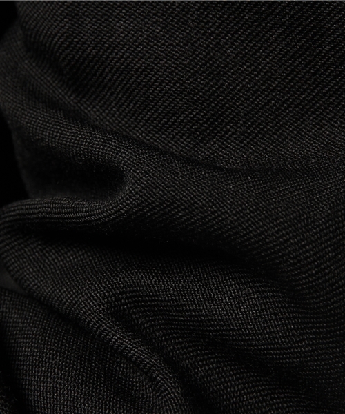 NEIL BARRETT（ニールバレット）の「NEIL BARRETT ジャケット（テーラードジャケット・メンズ・ブラック・50）」の7枚目の写真