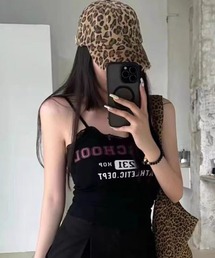 MEMECLE(N)́y MEMECLE / N zyJbvtzJbWS@[XL~\[(L~\[)