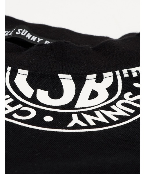 ARCHIVER(アーカイバ)の「●little sunny bite●HELLO KITTY x little sunny bite long tee(Tシャツ/カットソー・レディース・ホワイト・SMALL/MEDIUM)」の12枚目の写真