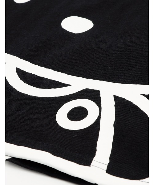 ARCHIVER(アーカイバ)の「●little sunny bite●HELLO KITTY x little sunny bite long tee(Tシャツ/カットソー・レディース・ホワイト・SMALL/MEDIUM)」の14枚目の写真