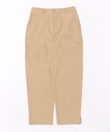 A.P.C. GOLF（アー・ペー・セー ゴルフ）の「Jeromeパンツ（その他パンツ）」