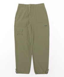 A.P.C. GOLF（アー・ペー・セー ゴルフ）の「Jeromeパンツ（その他パンツ）」