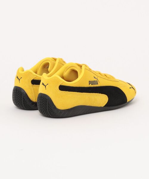 プーマワン プーマ PUMA 359169-05 1948 MID L スニーカー ハイカット