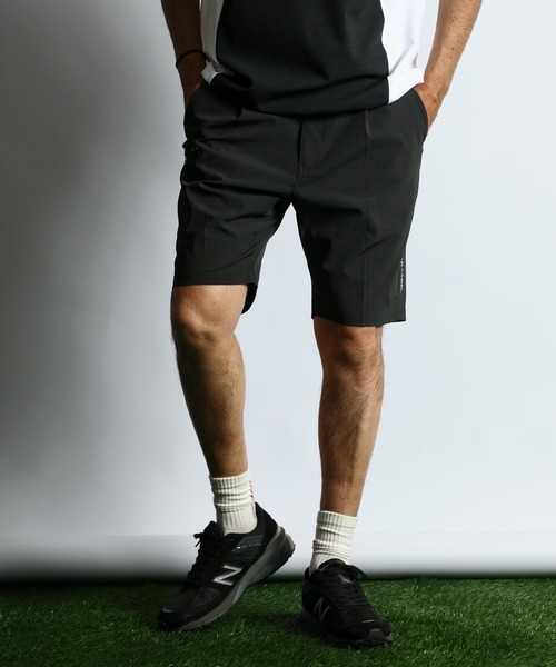 APPLEBUM LA DODGERS タンクトップ ショーツ セット グラデー APPLEBUM LA DODGERS タンクトップ ショーツ セット グラデー