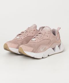 NIKE RYZ 365 2 25CM お値下げしました♪ NIKE】WOMENS RYZ 365 2(503807767) | ビス(VIS) - d fashion