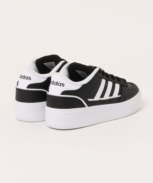 【ロースーツ】アディダスadidas LAWSUIT WONBEI/CBLACK adidas LAWSUIT CBLACK/WONBEI/CBLACK（アディダス ロースーツ
