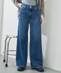 【upper hights】THE LAUREN