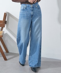 新品★upperhightsブーツカットオフホワイト(22) 新品☆upperhightsブーツカットオフホワイト(22) - メルカリ