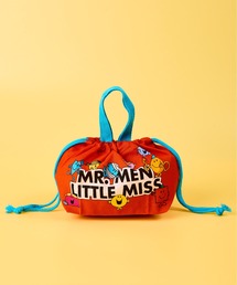 THE BAREFOOT(xAtbg)́y Mr.Men Little Miss / ~X^[ g~X z`В@SKE(ٓ)
