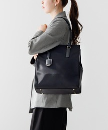 ace./エース SKトート トートバッグ A4サイズ 13.3inchPC収納 No.17626