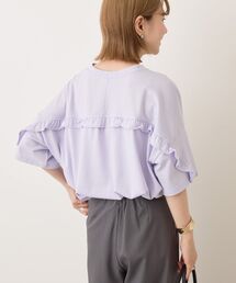B*売様 [中古]d.i.a./トップス/紫 Amazon | a140PW 限定カラー リアサス リアサスペンション 265mm