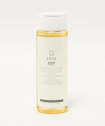 RASIX（ラシクス）の「＜RASIX＞スカルプ シャンプー ライト 300mL（その他ボディ・ヘアケア）」