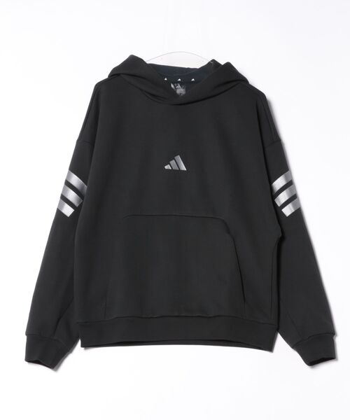 anフーディ パーカー THE NORTH FACE（ザ ノースフェイス） ノースフェイス パーカー