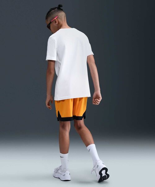 【新品未使用】NIKE＆adidas 高級スポーツウェア3点セット M 女性用 アディダス adidas JD2006 ジャケット スポーツウェア ジュニア