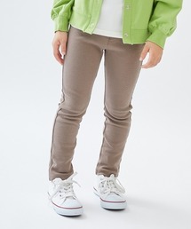 devirock（デビロック）の「ウルトラストレッチパンツ(綿95%やわらかタッチ)（その他パンツ）」