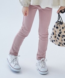 devirock(�f�r���b�N)�̃E���g���X�g���b�`�p���c(��95%���炩�^�b�`)(���̑��p���c)