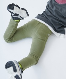 子供 男の子 95」に該当するパンツファッション通販 - ZOZOTOWN
