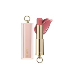 SNIDEL BEAUTY(XiCf r[eB)SNIDEL BEAUTY / [W N`[ EX05`EX06 Έ R{(g/bveBg/OX)
