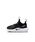 NIKE�i�i�C�L�j�́u�i�C�L �t���b�N�X �����i�[ 4 �x�r�[�V���[�Y / Nike Flex Runner 4 Baby/Toddler Shoes IF2895-002 Black�i�X�j�[�J�[�j�v�b�u���b�N