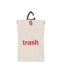 ̑ZNg(\m^ZNg)POY Trash Pouch(AEghAObY)