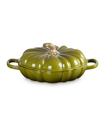 Le Creuset(N[[)̃VOj`[ rbtFELZ[EpvL 28cm I[u (S[hc}~)(/tCp)