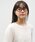 Zoff�i�]�t�j�́u�yWEB ����zZoff�btakashi kumagai �E�F�����g���^ �T���O���X�b�����t���[���b�J���[�����Y�b���O���΍� UV�J�b�g�b ���f�B�[�X ���j�Z�b�N�X�i�T���O���X�j�v�b�u���b�N�n���̑�