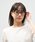 Zoff�i�]�t�j�́u�yWEB ����zZoff�btakashi kumagai �E�F�����g���^ �T���O���X�b�����t���[���b�J���[�����Y�b���O���΍� UV�J�b�g�b ���f�B�[�X ���j�Z�b�N�X�i�T���O���X�j�v�b�O���[