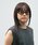 Zoff�i�]�t�j�́u�yWEB ����zZoff�btakashi kumagai �E�F�����g���^ �T���O���X�b�����t���[���b�J���[�����Y�b���O���΍� UV�J�b�g�b ���f�B�[�X ���j�Z�b�N�X�i�T���O���X�j�v�b�u���b�N