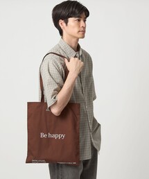 極美品　GREEN LABEL RELAXING ダークブラウン　トートバッグ UNITED ARROWS green label relaxing｜5WAY トートバッグ