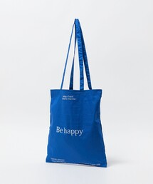 green label relaxing トートバッグ green label relaxing｜グリーンレーベルリラクシングのトート