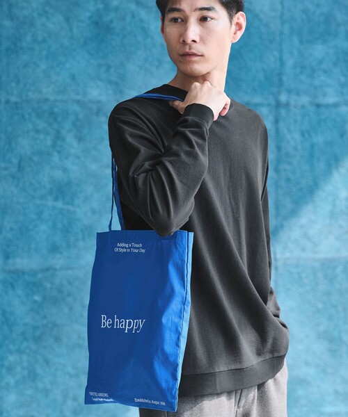 グリーン 新品未使用 GOOLD GOLF ROCKERS トートバック McGREGOR GOLF トートバッグ 「メンズ・ウィメンズ共通」ロッカー