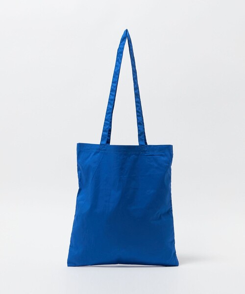 GLR スーベニア トートバッグ（トートバッグ）｜green label relaxing