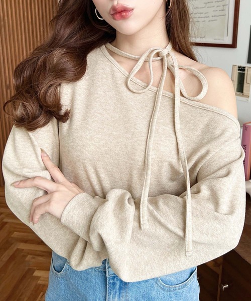 モモ様ご確認用♡お名前ストラップ モモ様ご確認用♡お名前ストラップ MOMO/sayaka.s