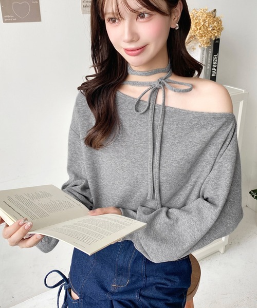 モモ様ご確認用♡お名前ストラップ モモ様ご確認用♡お名前ストラップ MOMO/sayaka.s