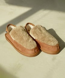 W WALLACRAFT BEE 26173498（モカシン/デッキシューズ）｜Clarks