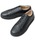 BACKYARD FAMILY�i�o�b�N���[�h�t�@�~���[�j�́uglabella Split Leather Sneakers�i�X�j�[�J�[�j�v�b�u���b�N�n���̑�