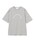 TOKYO CULTUART by BEAMS�i�g�E�L���E�J���`���[�g�o�C�r�[���X�j�́u���R����(HIMAA) / FUKU Tee shirt�iT�V���c/�J�b�g�\�[�j�v�b�O���[