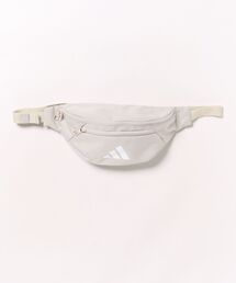adidas(AfB_X)́sadidastESS ޯ({fBobO/EGXg|[`)
