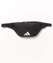 《adidas》ESS ウェストバッグ