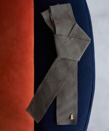 LANVIN en Bleu(oIu[)̃JbgIt{u[`(u[`/RT[W)