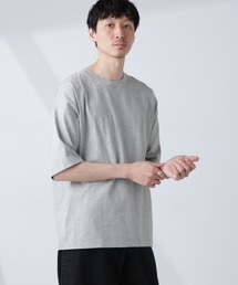 NANO universe(imjo[X)WEB/Anti Soaked(R)  ݖh~ N[lbN rbOVGbgTVc(TVc/Jbg\[)