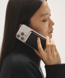 TODAYFUL(gDfCt)iPhone Magnet Pocket(D/}l[Nbv)