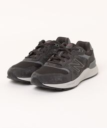 【New Balance/ニューバランス】NB MW880BA7 4E フレッシュフォーム