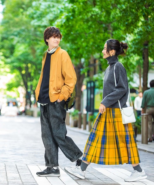 NEW BALANCE（ニューバランス）の「【New Balance／ニューバランス】NB MW880BA7 4E フレッシュフォーム（スニーカー・メンズ・チャコール・28.0cm/27.5cm/27.0cm/26.5cm/26.0cm/25.5cm/25.0cm/24.5cm）」の3枚目の写真
