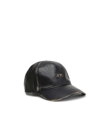 DIESEL(fB[[)̃Y x[X{[Lbv C-HEATHER(Lbv)