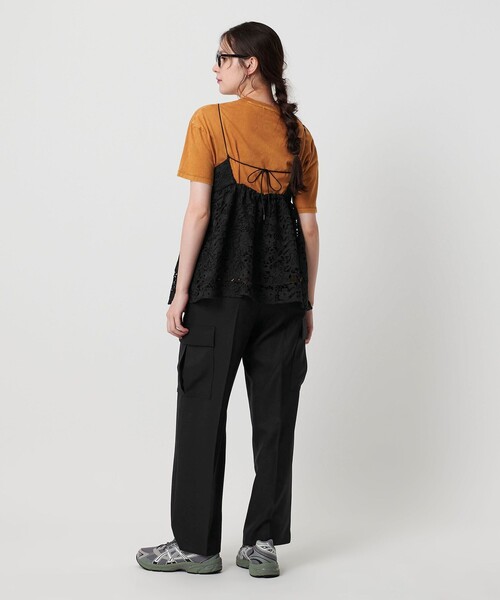 BEAUTY&YOUTH UNITED ARROWS（ビューティーアンドユースユナイテッド