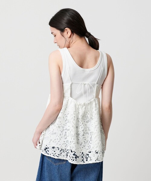 BEAUTY&YOUTH UNITED ARROWS（ビューティーアンドユースユナイテッド